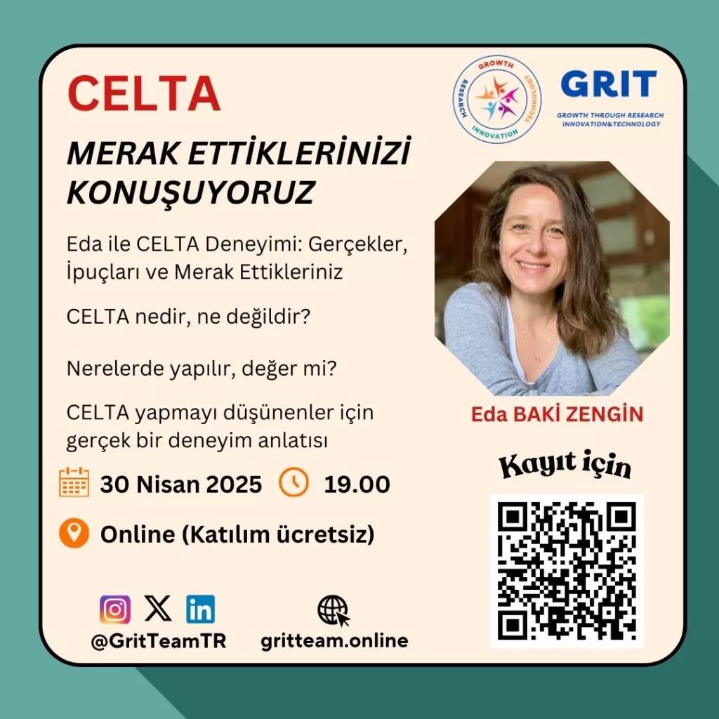 Copy of Defne etkinlik